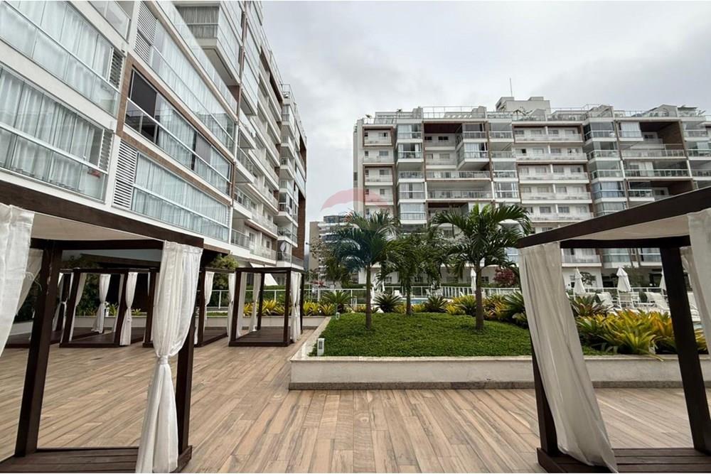 Apartamento - Alugar - Rio de Janeiro , Rio de Janeiro - 40.jpeg - 570381001-178