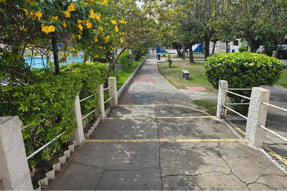 Apartamento - Venda - Rio de Janeiro , Rio de Janeiro - Imagem do WhatsApp de 2025-05-04 à(s) 12.25.08_a6762327.jpg - 570371028-23