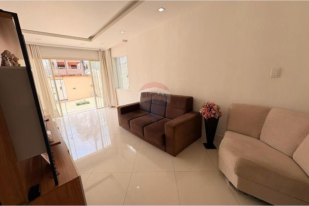 Casa - Venda - Rio de Janeiro , Rio de Janeiro - WhatsApp Image 2025-11-23 at 13.11.59 (4).jpeg - 570501004-167