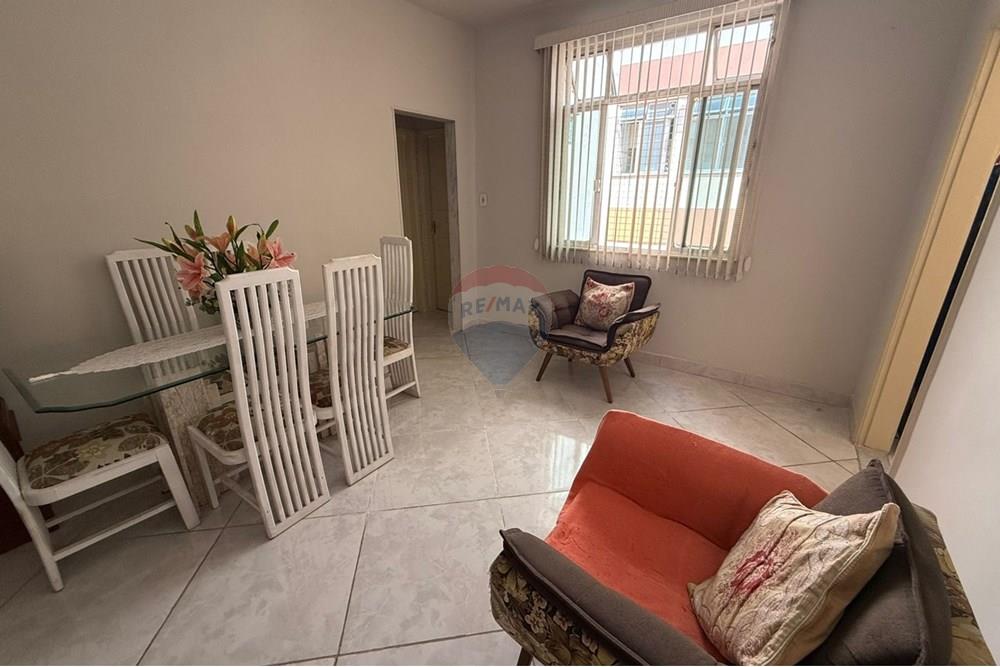 Apartamento - Venda - Rio de Janeiro , Rio de Janeiro - WhatsApp Image 2025-01-28 at 15.12.59.jpeg - 570381001-144