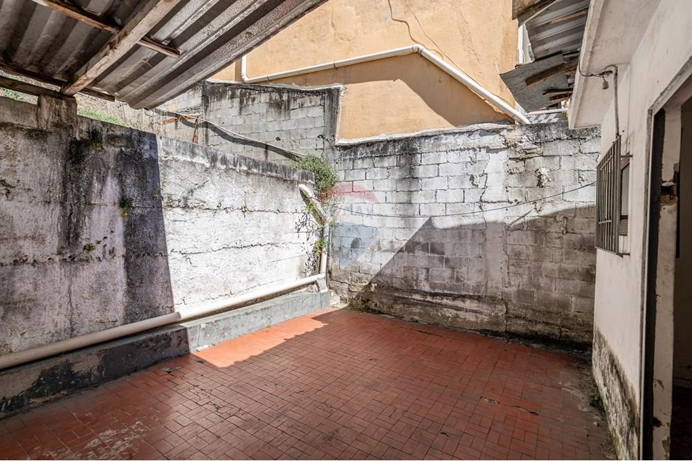 Galpão - Venda - Rio de Janeiro , Rio de Janeiro - REMAX-47.jpg - 570451045-1