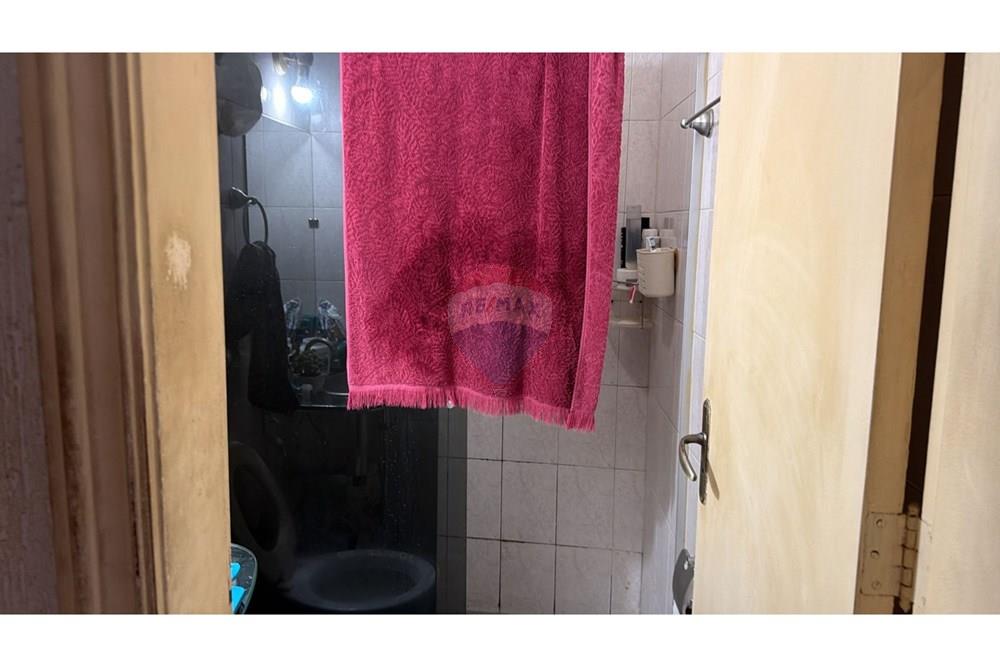 Apartamento - Venda - Rio de Janeiro , Rio de Janeiro - WhatsApp Image 2025-11-26 at 12.58.17.jpeg - 570391023-80