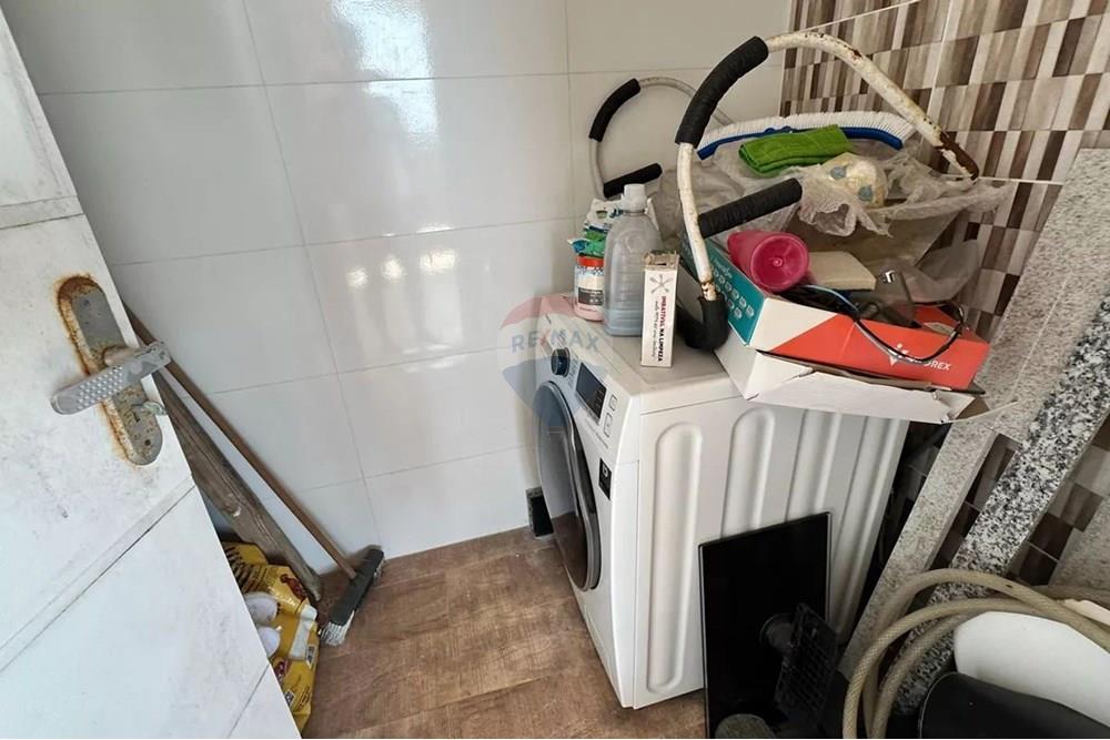 Cobertura - Venda - Rio de Janeiro , Rio de Janeiro - WhatsApp Image 2025-11-25 at 16.44.17 (2).jpeg - 570521001-42