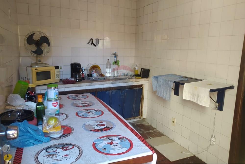 Casa - Venda - Rio de Janeiro , Rio de Janeiro - WhatsApp Image 2026-03-25 at 12.07.07.jpeg - 570521001-65