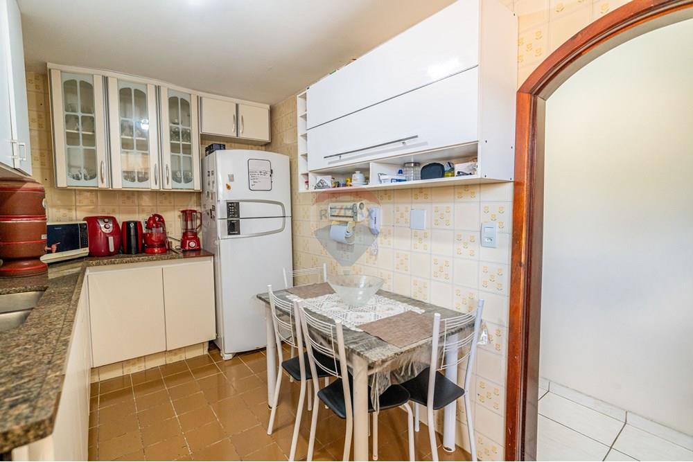 Apartamento - Venda - Rio de Janeiro , Rio de Janeiro - REMAX-56.jpg - 570381120-6