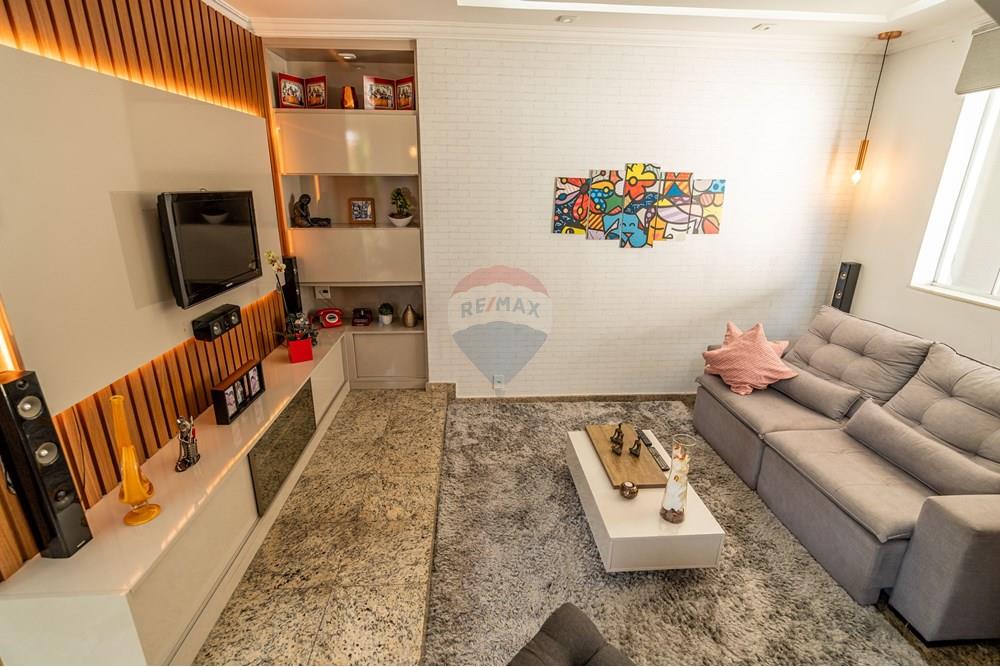 Casa - Venda - Rio de Janeiro , Rio de Janeiro - REMAX-46.jpg - 570381119-3