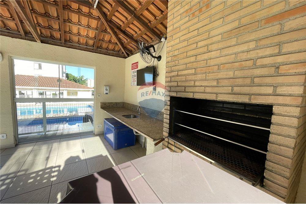 Apartamento - Venda - Rio de Janeiro , Rio de Janeiro - 4 - 570481022-37