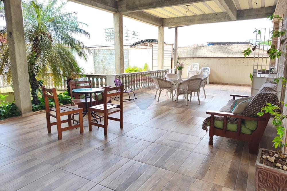 Casa - Venda - Rio de Janeiro , Rio de Janeiro - IMG_20260125_112910.jpg - 570481050-5