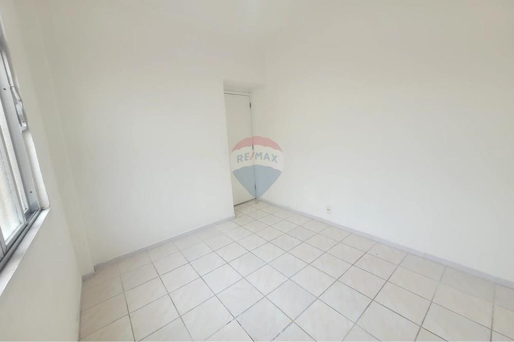 Apartamento - Alugar - Rio de Janeiro , Rio de Janeiro - WhatsApp Image 2026-02-10 at 12.41.40 (1).jpeg - 570511010-37