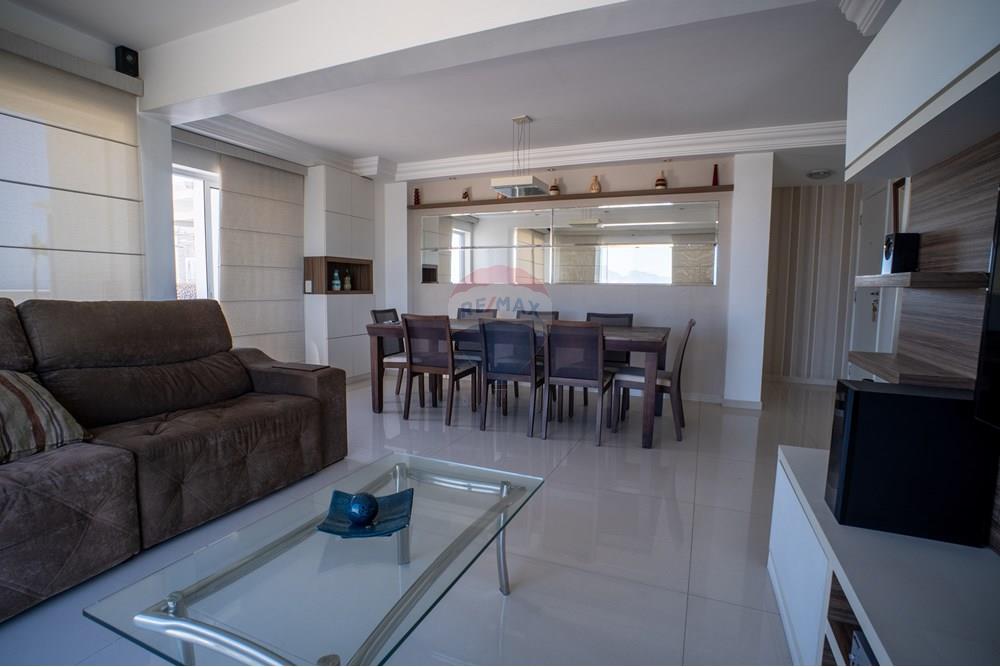 Apartamento - Venda - Rio de Janeiro , Rio de Janeiro - REMAX - AV DAS AMÉRICAS-1.jpg - 570451043-6