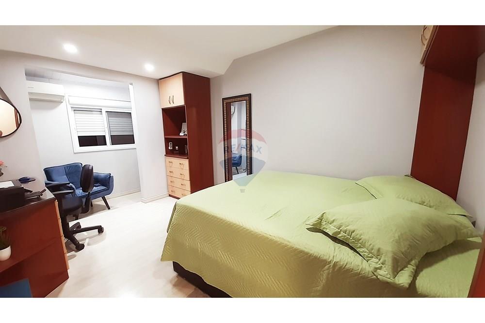 Triplex - Venda - Rio de Janeiro , Rio de Janeiro - 20250712_175016.jpg - 570391028-104