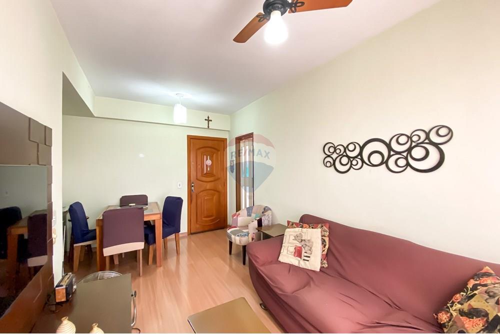 Apartamento - Venda - Rio de Janeiro , Rio de Janeiro - IMG_7583.JPG - 570431024-78