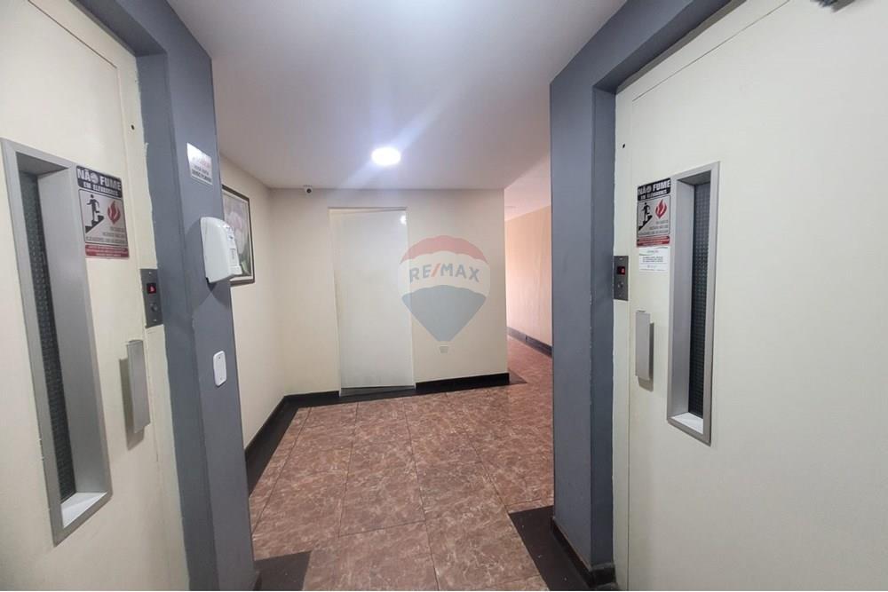 Apartamento - Venda - Rio de Janeiro , Rio de Janeiro - WhatsApp Image 2024-10-10 at 17.43.22 (2).jpeg - 570371001-201