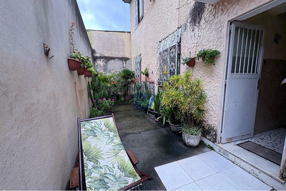 Apartamento - Venda - Rio de Janeiro , Rio de Janeiro - WhatsApp Image 2025-04-25 at 12.20.58 (1).jpeg - 570371043-4