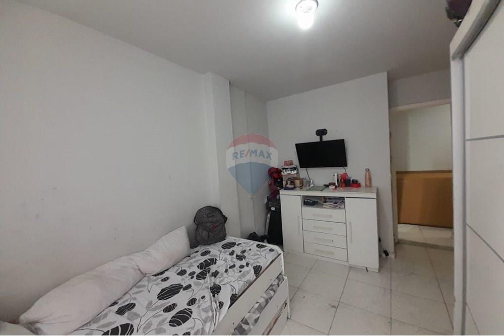Apartamento - Venda - Rio de Janeiro , Rio de Janeiro - 14.jpeg - Quarto principal - 570371009-63