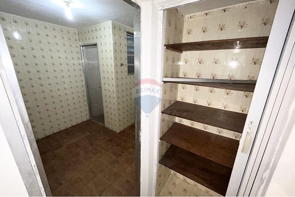 Apartamento - Venda - Rio de Janeiro , Rio de Janeiro - Cozinha 5.jpg - Cozinha - 570491050-3