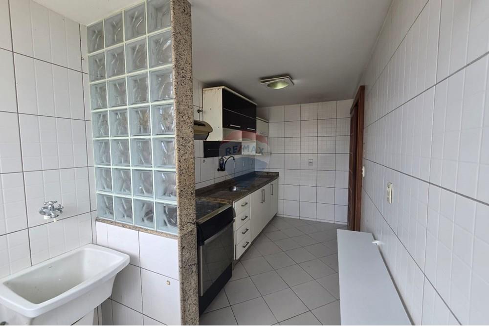 Apartamento - Venda - Rio de Janeiro , Rio de Janeiro - Imagem do WhatsApp de 2025-05-04 à(s) 12.27.16_b221e032.jpg - 570371028-23