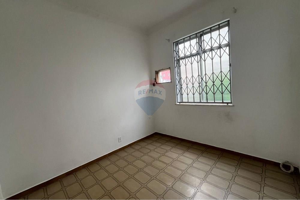 Apartamento - Venda - Rio de Janeiro , Rio de Janeiro - WhatsApp Image 2026-01-12 at 11.25.08 (1).jpeg - 570371033-50