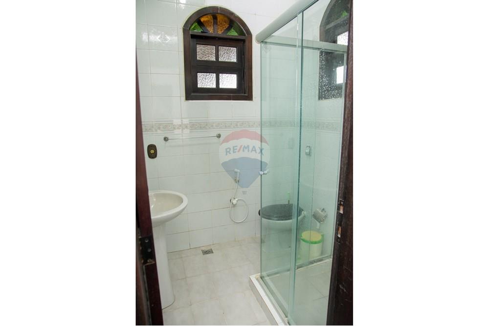 Casa - Venda - São João de Meriti , Rio de Janeiro - DSC_8606.jpg - 570391058-6