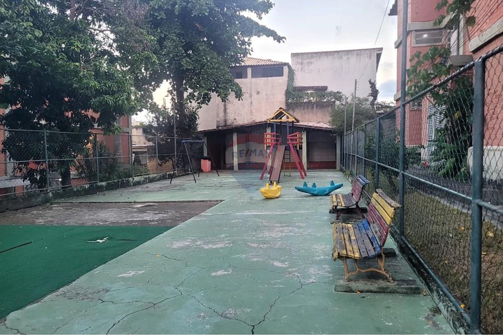 Apartamento - Alugar - Rio de Janeiro , Rio de Janeiro - WhatsApp Image 2026-04-07 at 10.48.47.jpeg - 570511010-38