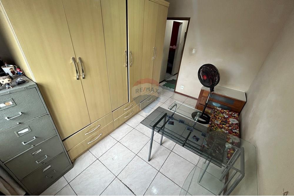 Casa - Venda - Rio de Janeiro , Rio de Janeiro - IMG_2249.JPG - 570461033-9