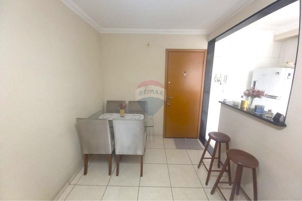 Apartamento - Venda - Rio de Janeiro , Rio de Janeiro - WhatsApp Image 2026-03-03 at 17.34.15 (1).jpeg - Sala - 570501003-120