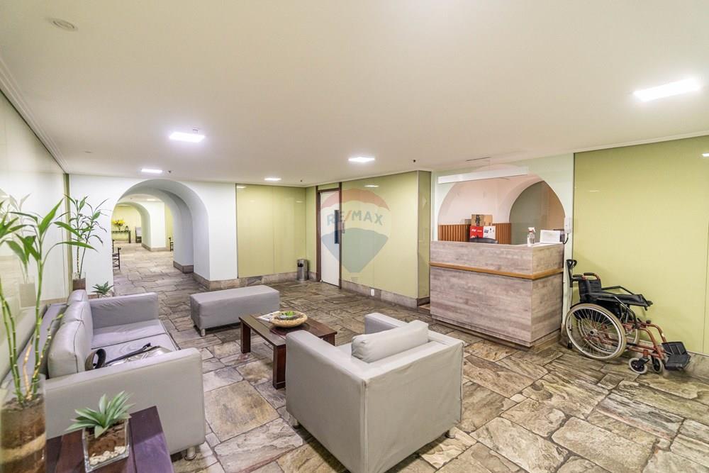 Apartamento - Venda - Rio de Janeiro , Rio de Janeiro - REMAX-226.jpg - 570381028-128