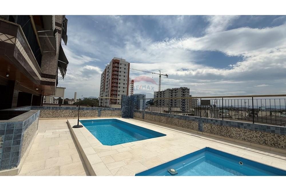 Apartamento - Venda - Rio de Janeiro , Rio de Janeiro - 2025-09-22 11.39.42.jpeg - 570481002-63