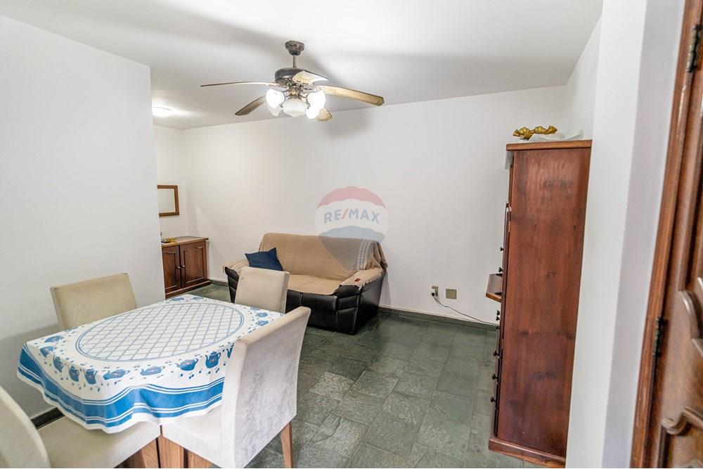 Apartamento - Venda - Rio de Janeiro , Rio de Janeiro - REMAX-303.jpg - 570381003-199