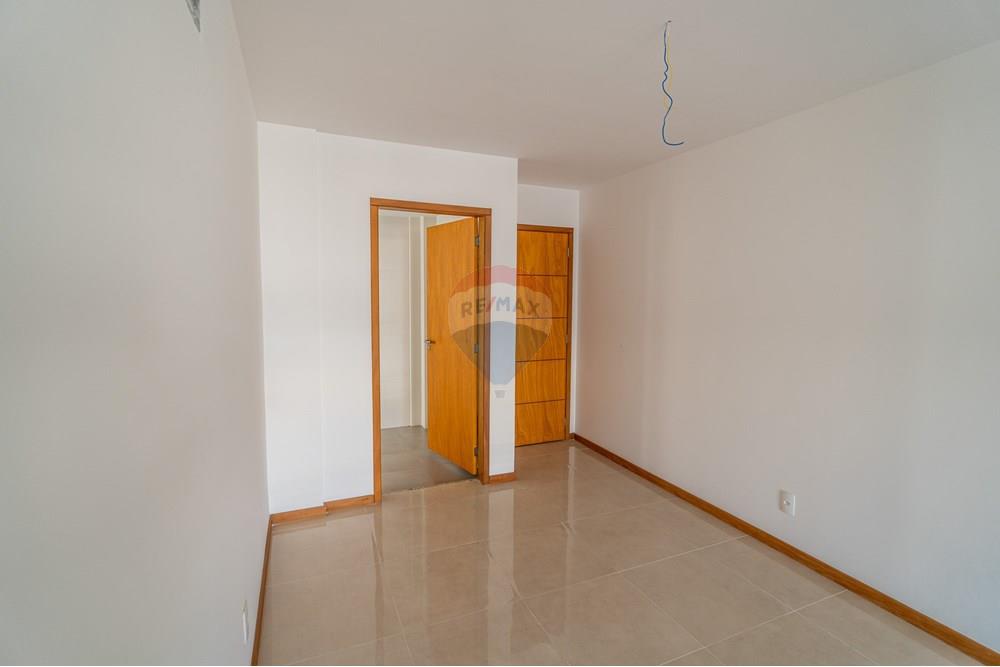 Apartamento - Venda - Rio de Janeiro , Rio de Janeiro - REMAX-27.jpg - 570381079-38