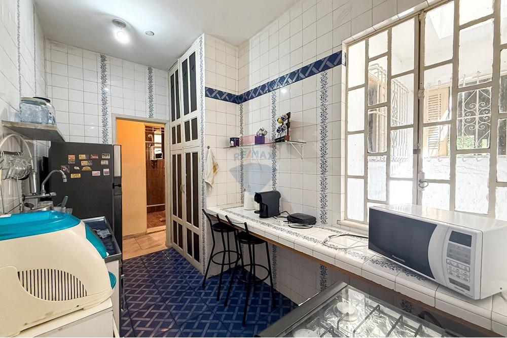 Casa - Venda - Rio de Janeiro , Rio de Janeiro - 62-IMG_0730.jpg - 570421023-27