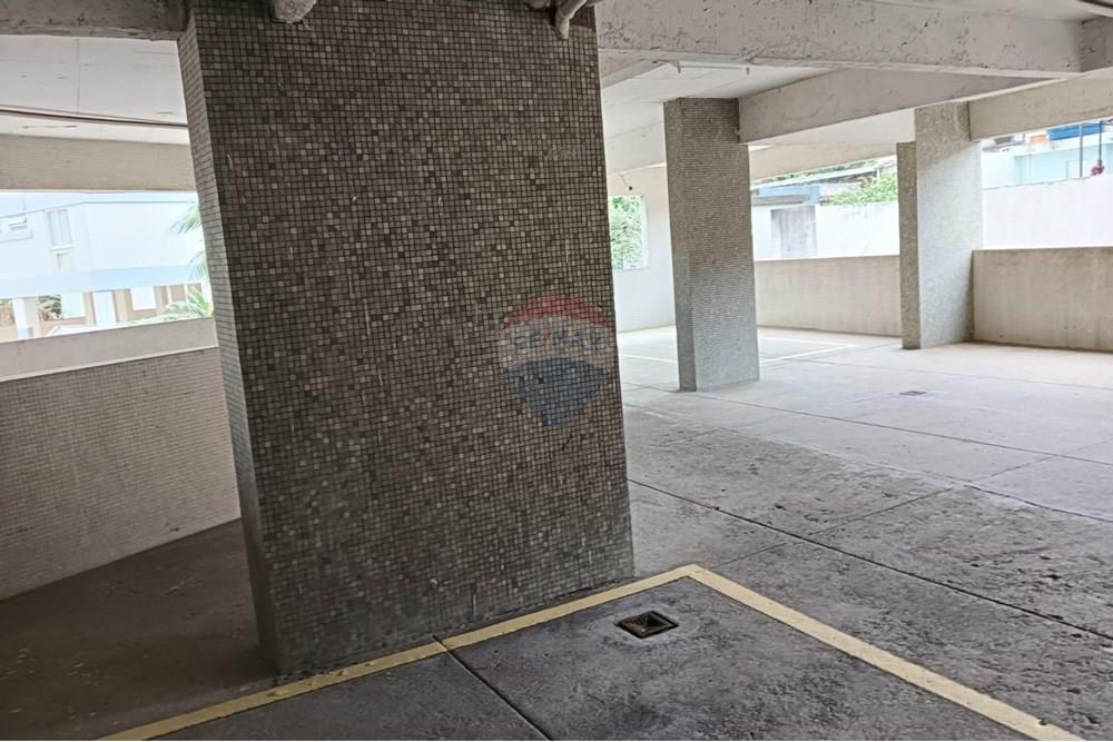 Apartamento - Venda - Rio de Janeiro , Rio de Janeiro - IMG-20250924-WA0017.jpg - 570471019-100