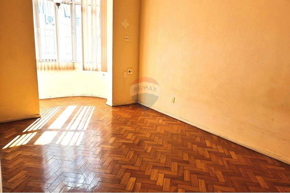 Apartamento - Venda - Rio de Janeiro , Rio de Janeiro - 20250605_122749.jpg - 570531003-11