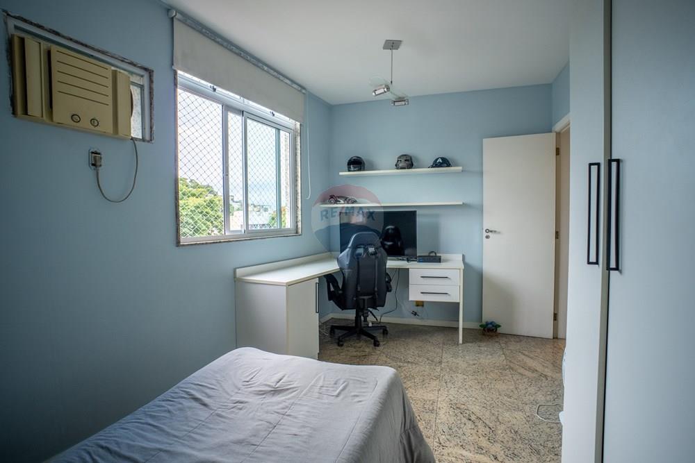 Cobertura - Venda - Rio de Janeiro , Rio de Janeiro - REMAX_SERRÃO-23.jpg - 570451030-47