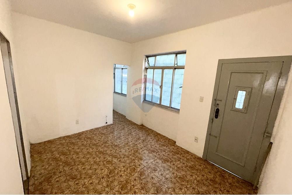 Apartamento - Venda - Rio de Janeiro , Rio de Janeiro - Sala 2.jpg - Sala - 570491050-3
