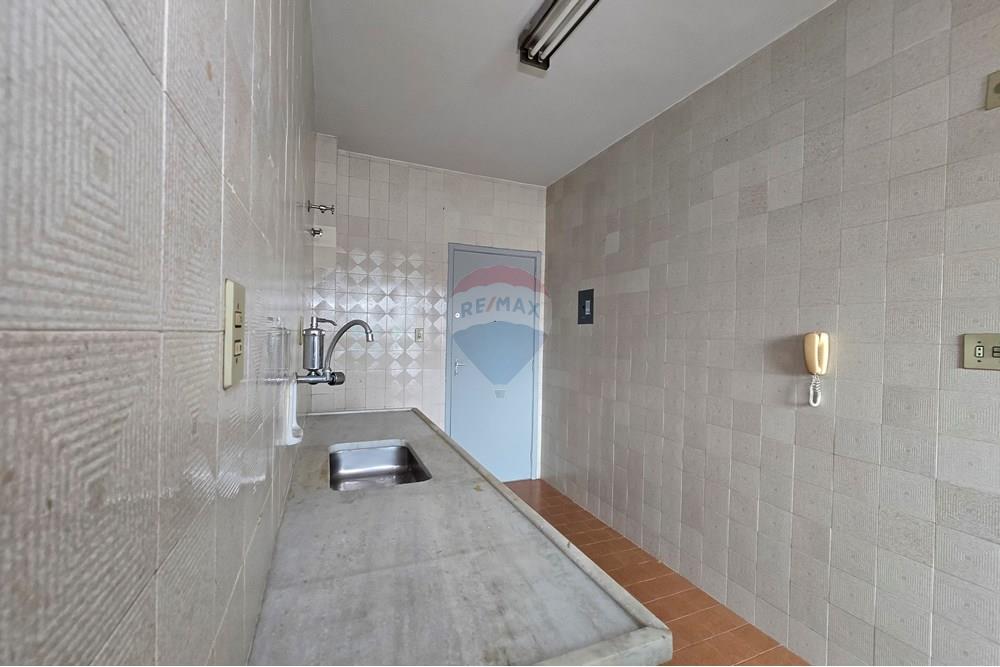 Apartamento - Venda - Rio de Janeiro , Rio de Janeiro - pia cozinha.jpg - 570461046-5