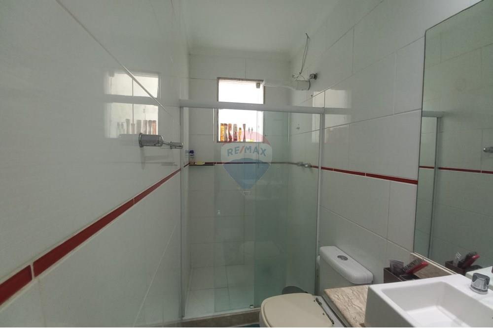 Dům - Prodej - Rio de Janeiro , Rio de Janeiro - WhatsApp Image 2024-12-23 at 13.34.12 (1).jpeg - 570371019-80