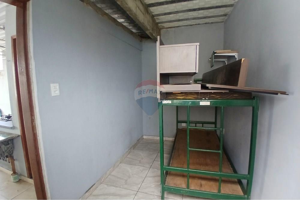 Casa de Condomínio - Venda - Rio de Janeiro , Rio de Janeiro - 1000832982.jpg - 570371026-47