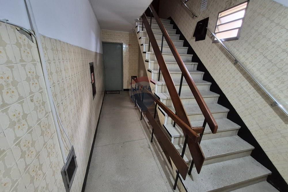 Apartamento - Venda - Rio de Janeiro , Rio de Janeiro - 20260321_134347.jpg - 570481031-27