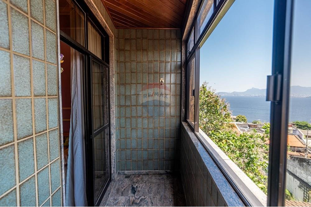 Apartamento - Venda - Rio de Janeiro , Rio de Janeiro - REMAX-77.jpg - 570381027-237