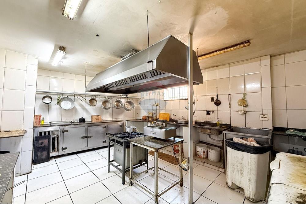 Ponto Comercial - Alugar - Rio de Janeiro , Rio de Janeiro - 20-IMG_4550.jpg - 570431029-63