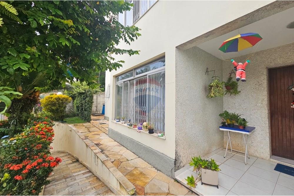 Casa - Venda - Rio de Janeiro , Rio de Janeiro - WhatsApp Image 2025-12-18 at 07.55.24 (1).jpeg - 570511005-214