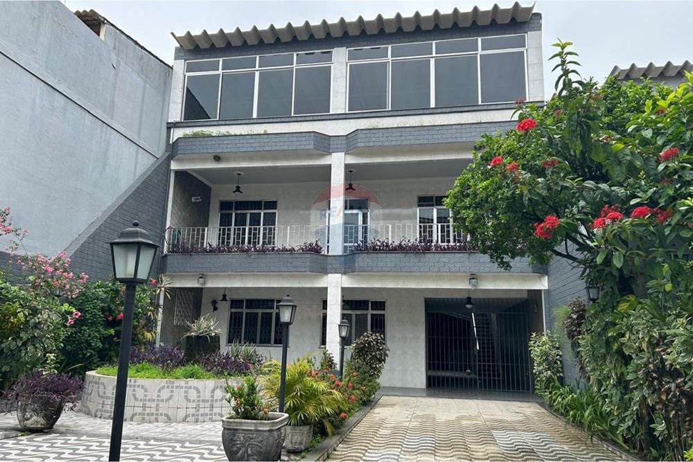 Casa - Venda - Rio de Janeiro , Rio de Janeiro - WhatsApp Image 2026-02-20 at 11.19.30 (12).jpeg - 570501003-106