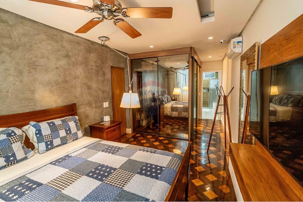 Apartamento - Venda - Rio de Janeiro , Rio de Janeiro - REMAX-314.jpg - 570451039-67