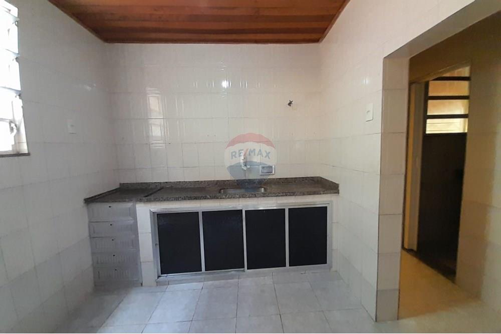 Casa - Venda - Rio de Janeiro , Rio de Janeiro - 22.jpeg - 570371009-81