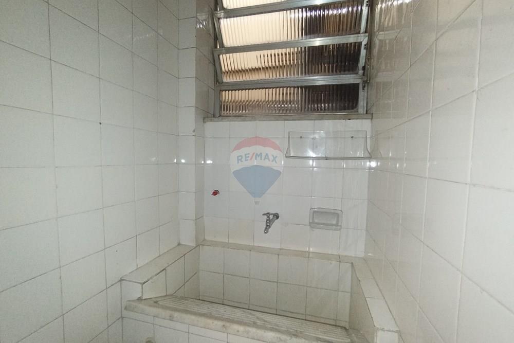 Apartamento - Venda - Rio de Janeiro , Rio de Janeiro - DEPENDENCIA 2 APTO 402 GRÃO PARA 288.jpg - 570531016-1