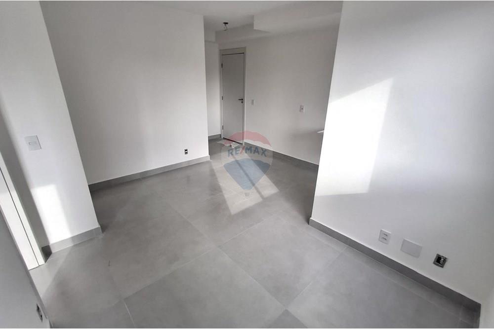 Apartamento - Venda - Rio de Janeiro , Rio de Janeiro - WhatsApp Image 2025-08-22 at 10.35.17 (9).jpeg - 570471015-146