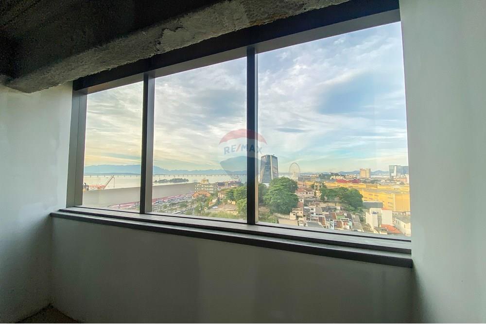 Komerční - Administrativní prostory - Rio de Janeiro , Rio de Janeiro - BR - 7-IMG_3311.jpg - 570421034-30