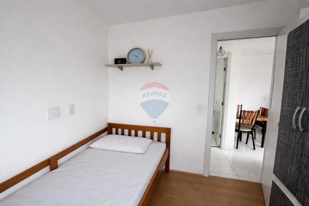 Apartamento - Venda - Rio de Janeiro , Rio de Janeiro - WhatsApp Image 2026-03-27 at 10.53.15.jpeg - 570461065-27