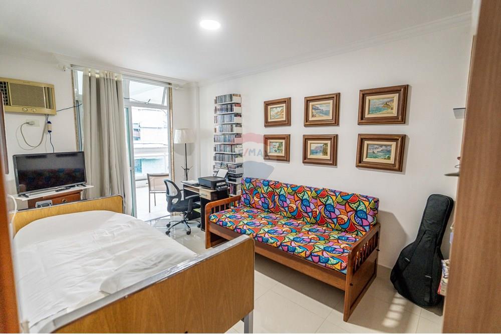 Apartamento - Venda - Rio de Janeiro , Rio de Janeiro - REMAX-150.jpg - 570381004-144